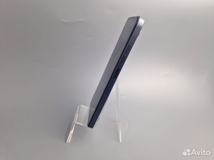 TECNO Spark Go 1, 4/128 ГБ