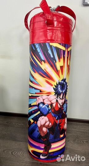 Боксерская груша 30 кг