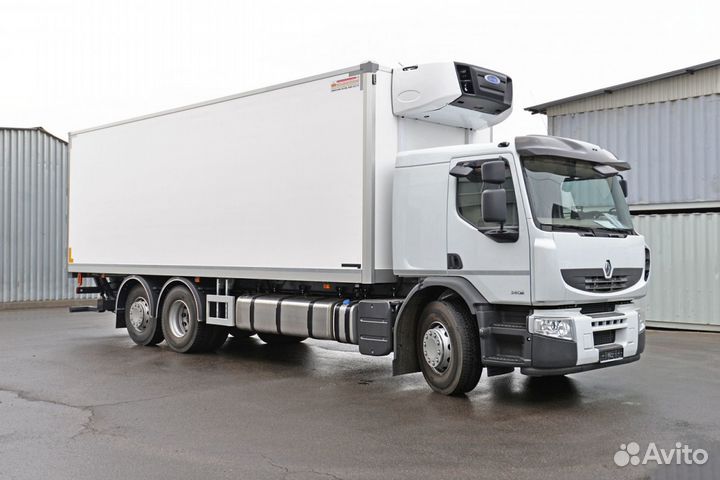 Грузоперевозки Межгород (в том числе догрузы)