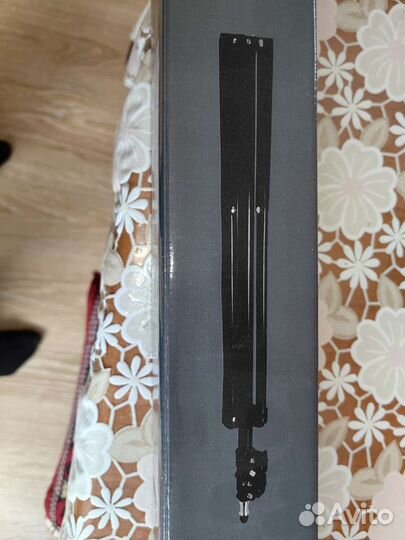 Штатив gbh professional