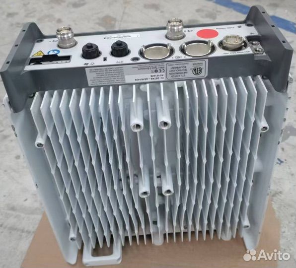 ERC RRU 2217 b3 (KRC 161427/1)