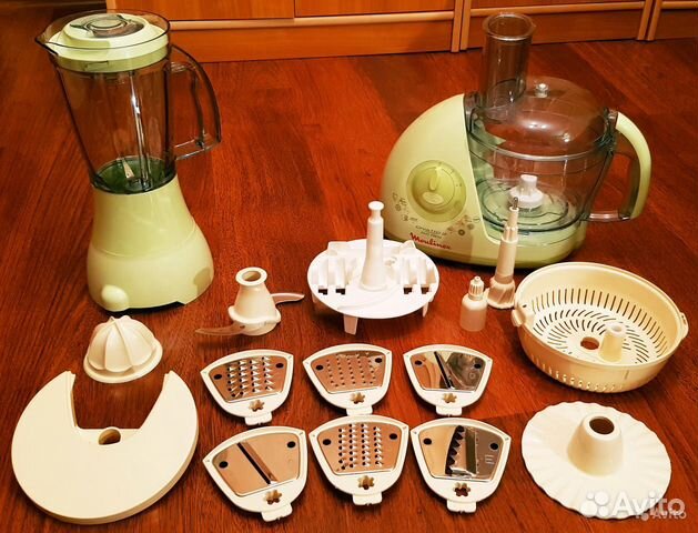 Кухонный комбайн ovatio 3 от moulinex. Мулинекс ovatio 2 press. Кухонный комбайн moulinex ovatio 2. Кухонный комбайн мулинекс овацио 3. Мулинекс ovatio 2 press.