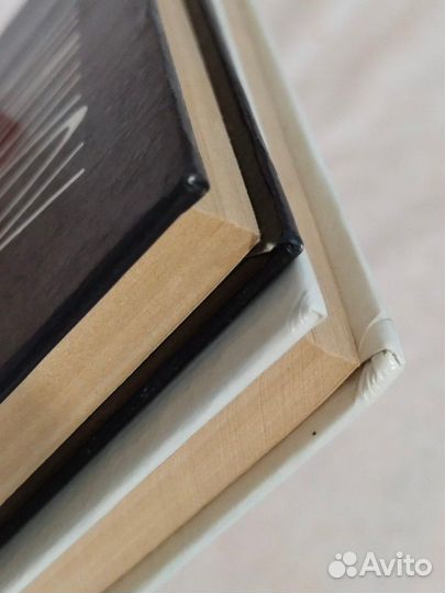 Детский детектив Альфред Хичкок пакетом