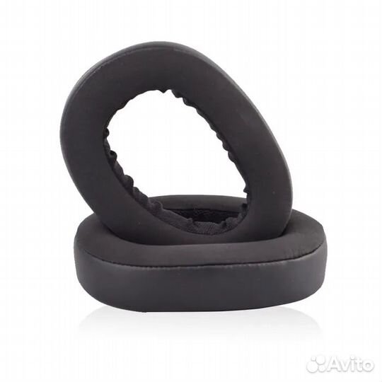 Амбушюры для Sennheiser GSP600, GSP 500, GSA 601