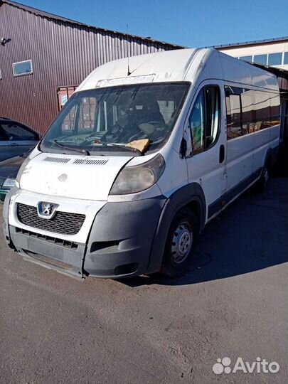 Пежо боксер. ситроен джампер. фиат дукато