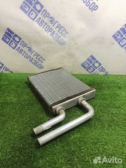 Радиатор печки Mitsubishi Lancer 9 седан 1.6 4G18