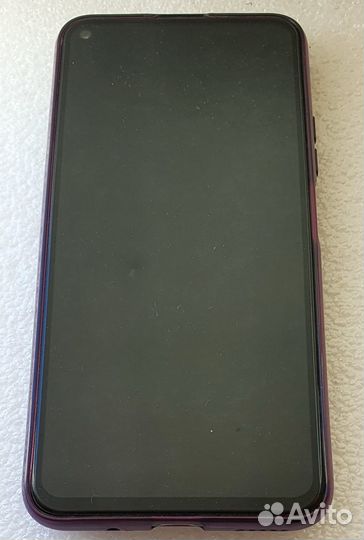 Чехол для Honor 20 Pro