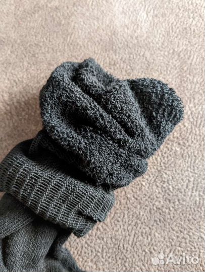 Носки мужские 47-50