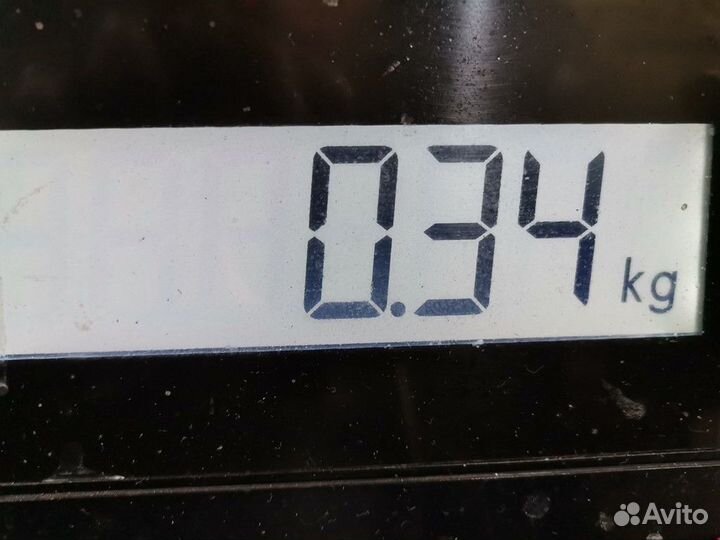 Корпус термостата Mercedes-Benz CLK-Класс