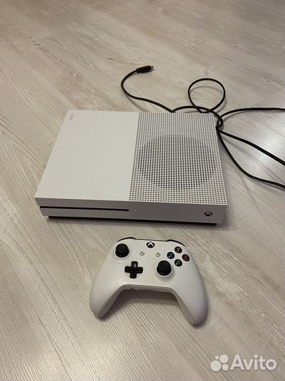 Хбокс 360