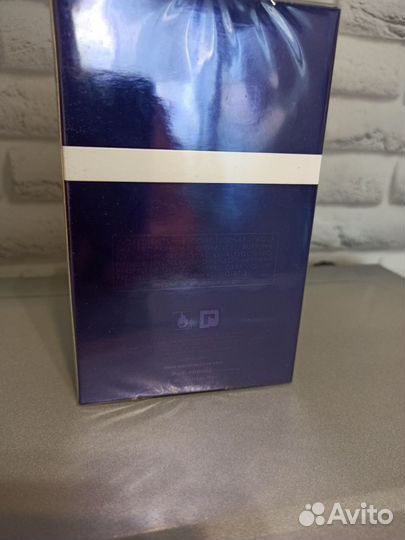 Ultraviolet man paco rabanne туалетная вода 100мл