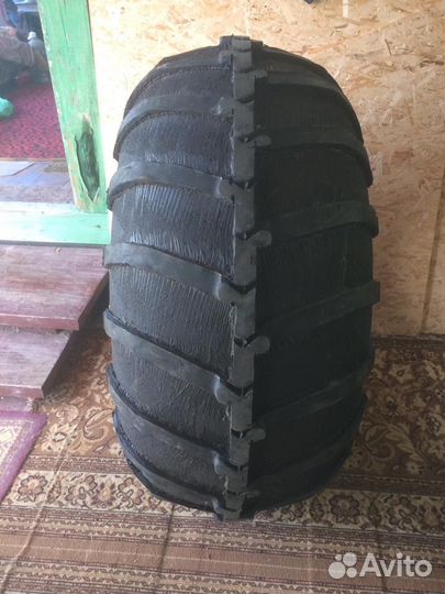 Ободрыши краз