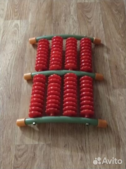 Массажёр СССР