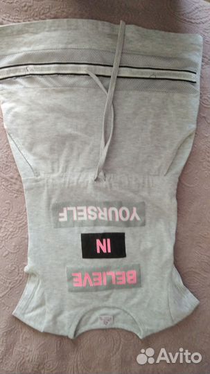 Платье для девочки 110 116