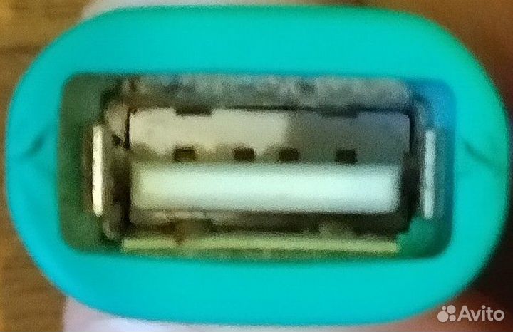 Продаю монитор samsung SyncMaster 710N. Самовывоз