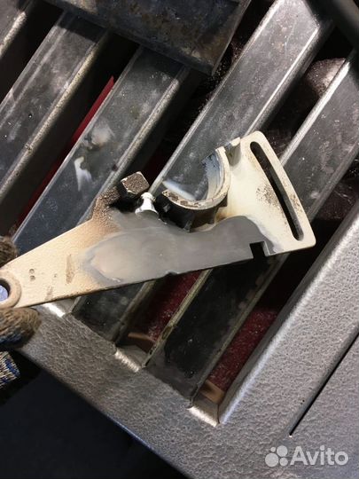 Сварка аргоном,сварщик, сварочные работы