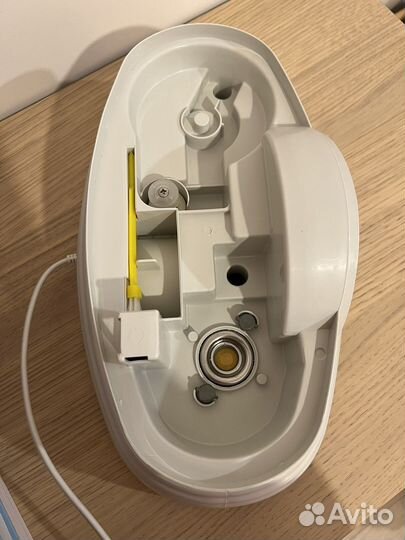 Увлажнитель Boneco U7135, ультразвуковой