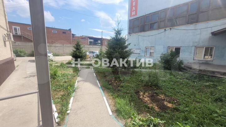 Продам офисное помещение, 103 м²