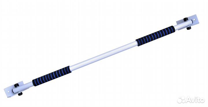 Угловой турник в Оренбурге