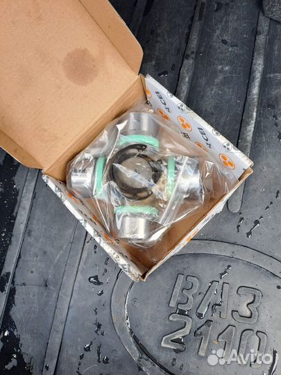 Карданный вал даф 95