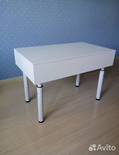 Световой стол