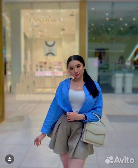 Копирайтер. Редактор. Корректор