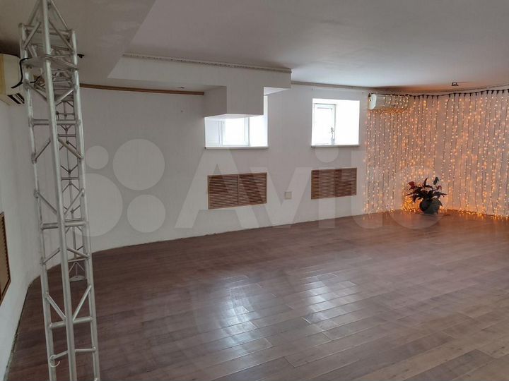 Сдам помещение свободного назначения, 96 м²