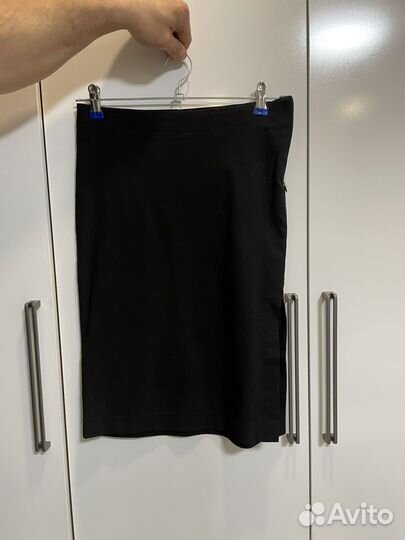 Женская одежда пакетом XS