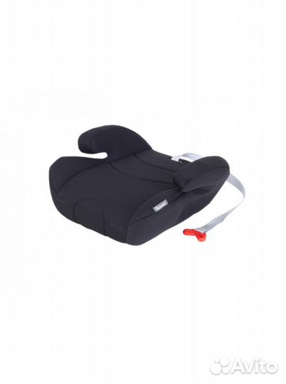 Детский бустер Rant Active Line (15-36 кг)