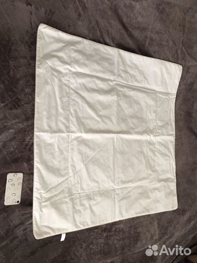 Комплект на выписку Chepe Premium весна-лето