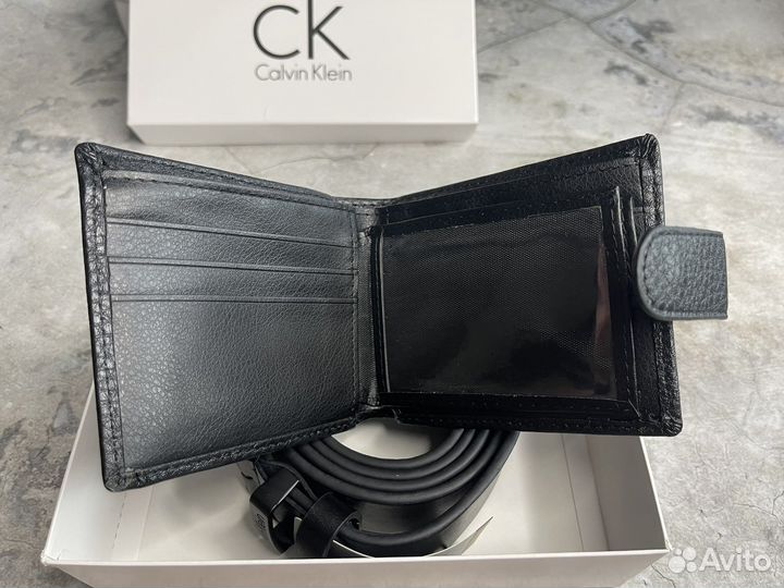 Подарочный набор мужчине