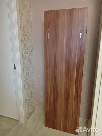 Вешалка в прихожую бу