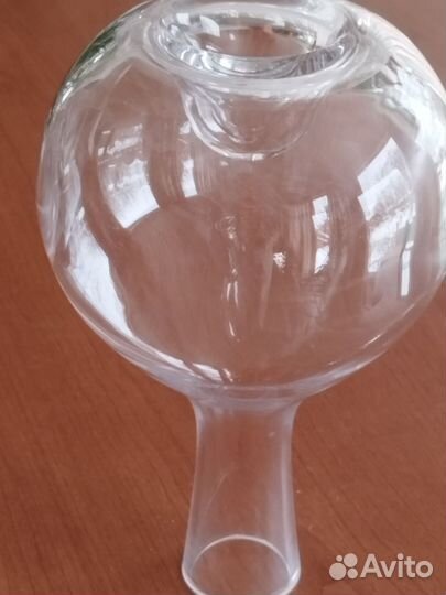 Декантер для вина villeroy&boch