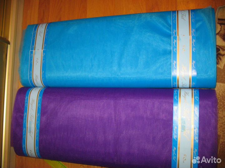 Продам еврофатин для пошива свадебных платьев