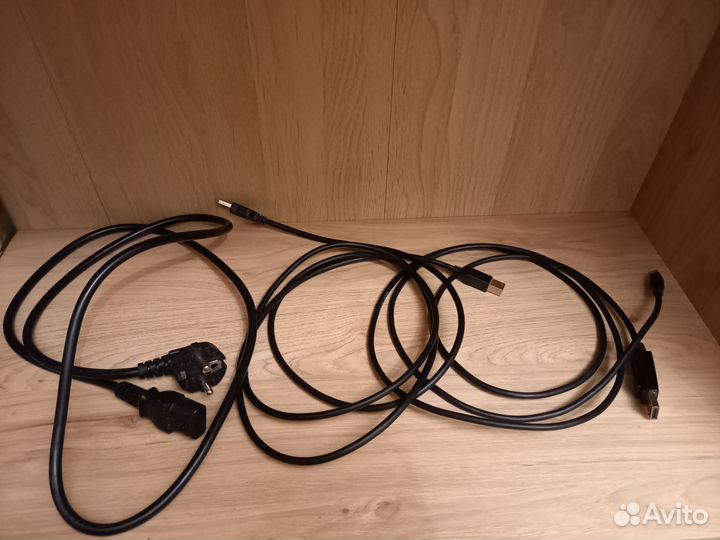 Монитор Dell U2415b