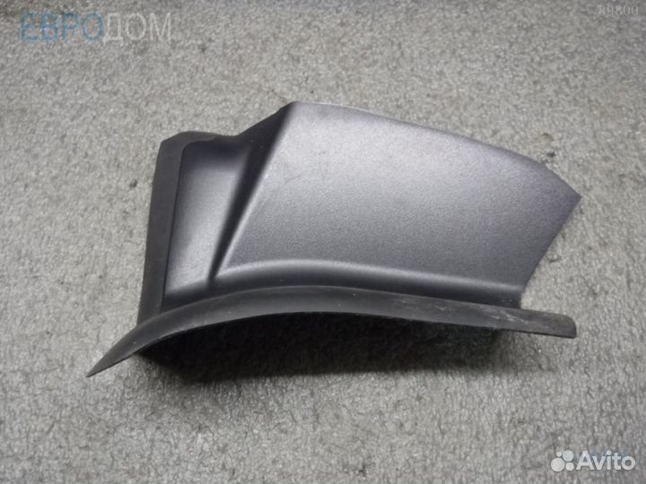 Накладка BMW F16 s1101846