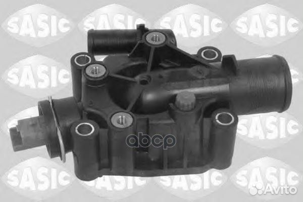 Термостат Citroen Peugeot 3300005 Sasic