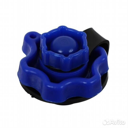 Клапан на лодку узэмик в сборе