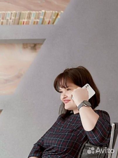 Риелтор, брокер, юрист, агент по недвижимости