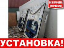 Рефконтейнер Установка поршневая ml2i беспр.по РФ