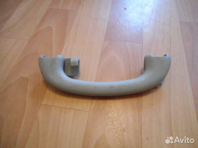 Ручка внутренняя потолочная Ford Focus I USA (1998