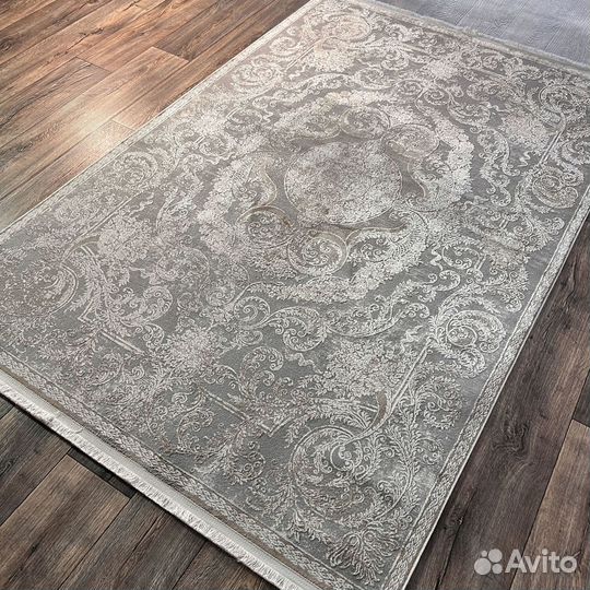 Ковер новый Турция