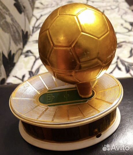 Сувениры Олимпиада 80 СССР