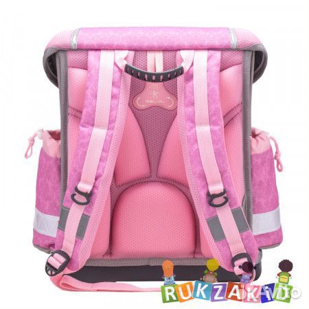 Ранец школьный Belmil classy Prima Ballerina