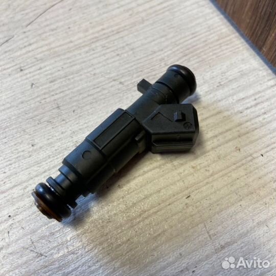 Форсунка Vortex Estina SQR481F 2011