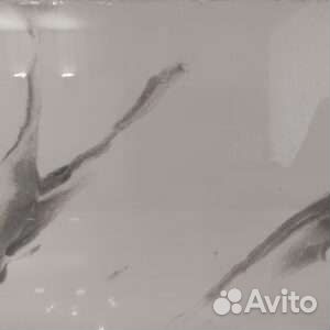 Напольное покрытие