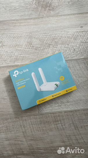 Усилитель wifi сигнала tp link новый