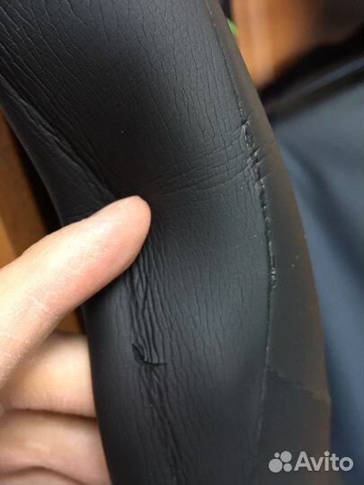 Гидрокостюм Zone3 Azure