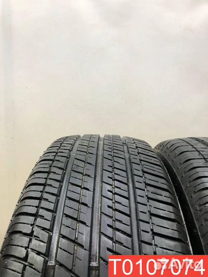 Bridgestone Dueler H/T 470 225/65 R17 102T