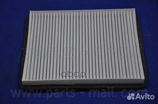 Фильтр салона Стандарт matiz creative(M300)